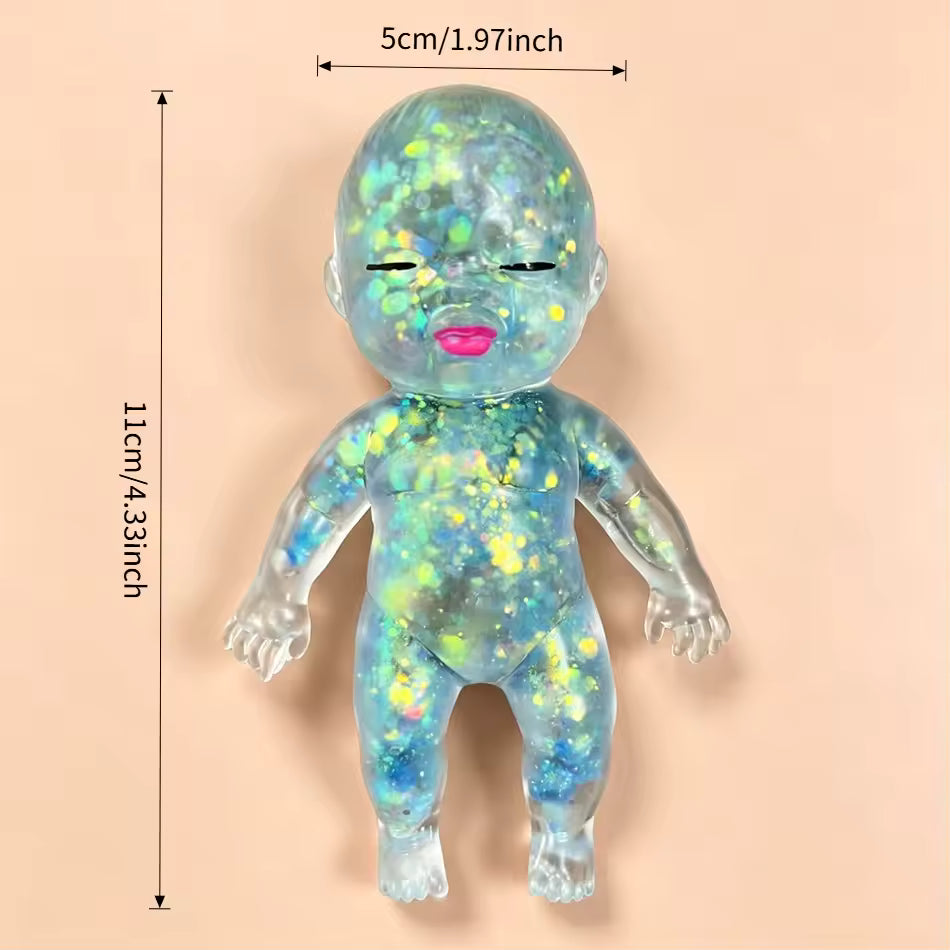 Baby Squishy