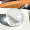 Coconut Oil Squishy