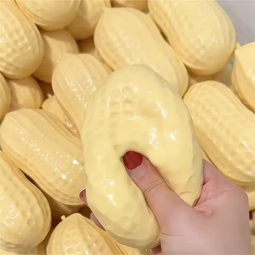 Crunchy Squishy Peanut Squishy Warehouse crunchy-squishy-peanut-squishy-warehouse