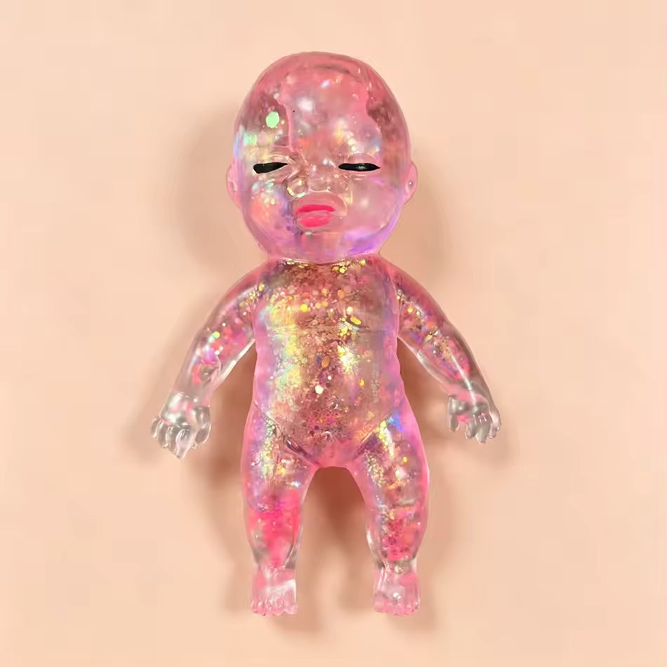 Baby Squishy