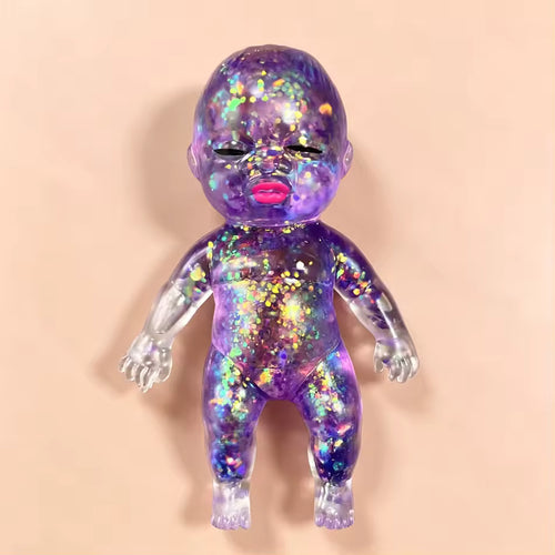 Baby Squishy