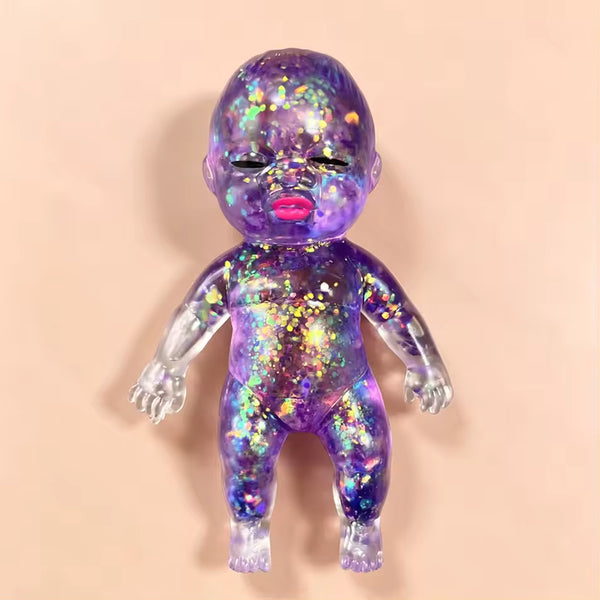 Baby Squishy