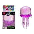 Squishy Jellyfish