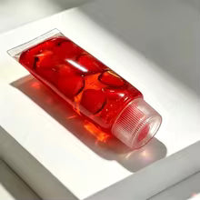 Fruit Filled Maltose Toothpaste