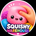 Squishy Warehouse - Home