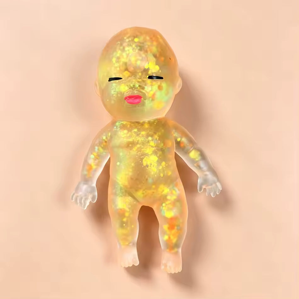 Baby Squishy
